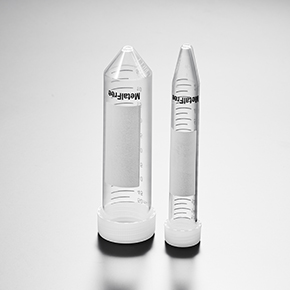 �����ؽ������Ĺ�,�������Ĺ�,һ�������Ĺ�