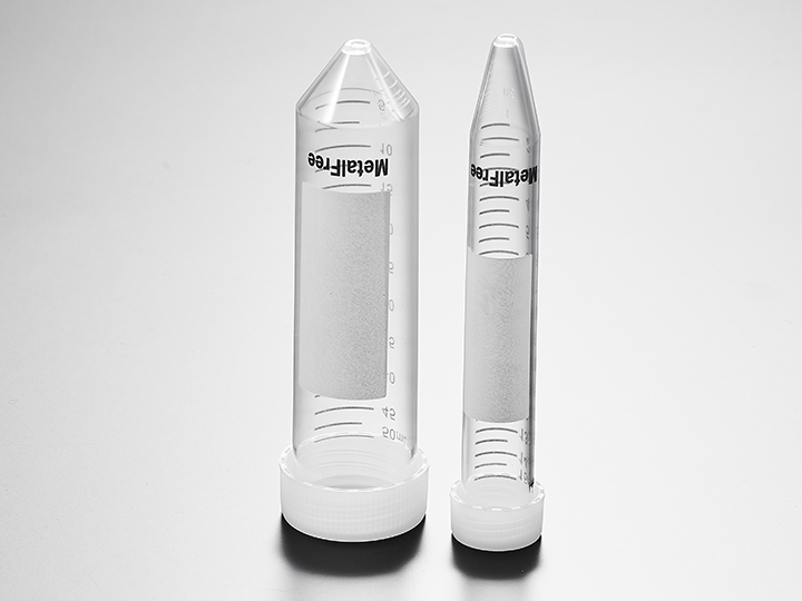 ��ҳ720��540 ����.jpg