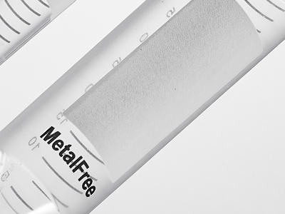 �������ɫ��д����������������������ʶ����¼�������������ܾƾ�����