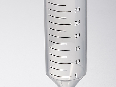 ������ò��ɫ�̶��������������������Ӳ�����������׼ȷ�ȡ�2%