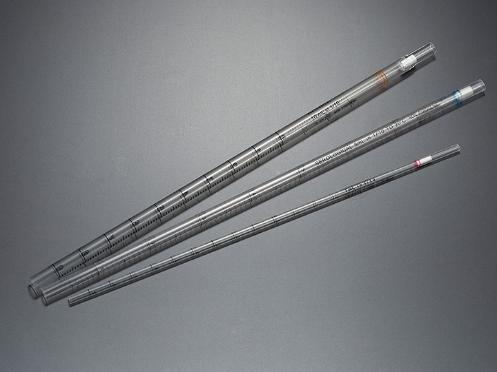 ��ҳ720��540 ����.jpg