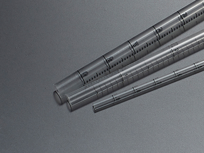 ���ܿ���ƣ��������������ɿ��ٳ���Һ������ڽϴ���֯������ռ�ת��