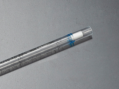  PO������о���������������������ܽ���Һ���Ⱦ��Һװ��