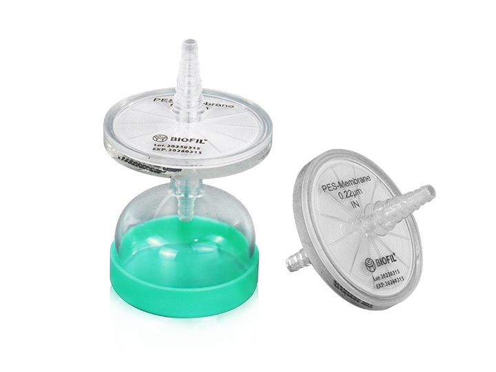 ��ҳ720��540 ����.jpg