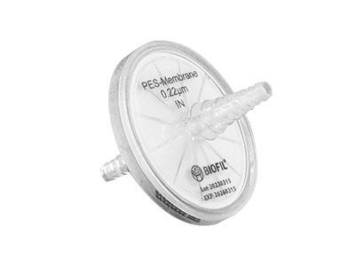 ������ò�������ʶ����������������������֧ˮ��