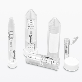 JetSpin?�������Ĺ�,���˹�,���ĳ��˹�