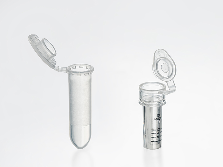 ��ҳ720��540 ����3.jpg