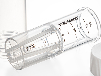 ������������ʶ������̶�˿ӡ�ڹ���������������������������ʶ��