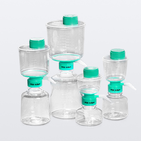 ���ʽ������,��չ��˱�,�˱�,��ʽ����