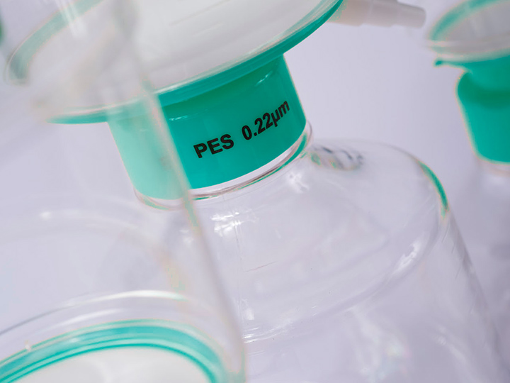 ��ҳ720��540 ����4.jpg