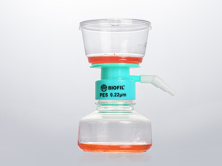 ��ҳ720��540 ����3.jpg