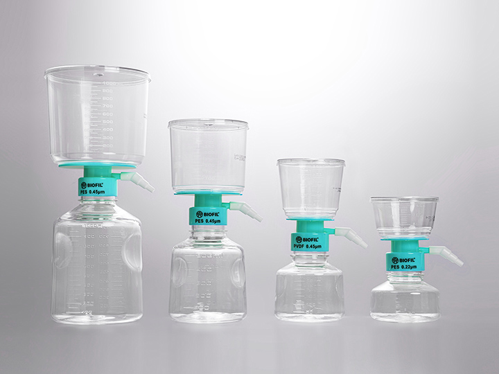 ��ҳ720��540 ����2.jpg