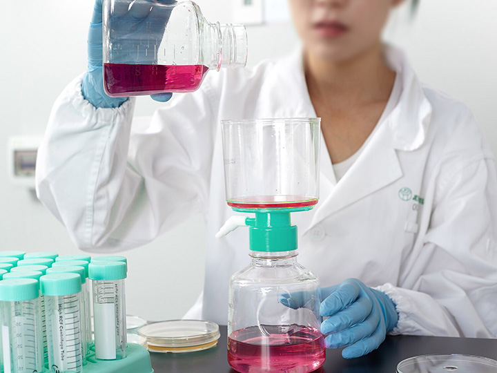 ��ҳ720��540 ����.jpg