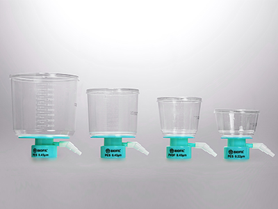 �ṩ����Ĥ�����Լ����ֹ��150mL��250mL��500mL��1000mL����������������֪��ͻ����ʵ������