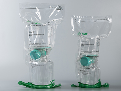 ��ƷΪ����հ�װ���������������������