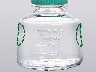 ����ƿ��������ʽ������������������к����幤��ѧ��������������������ȡ