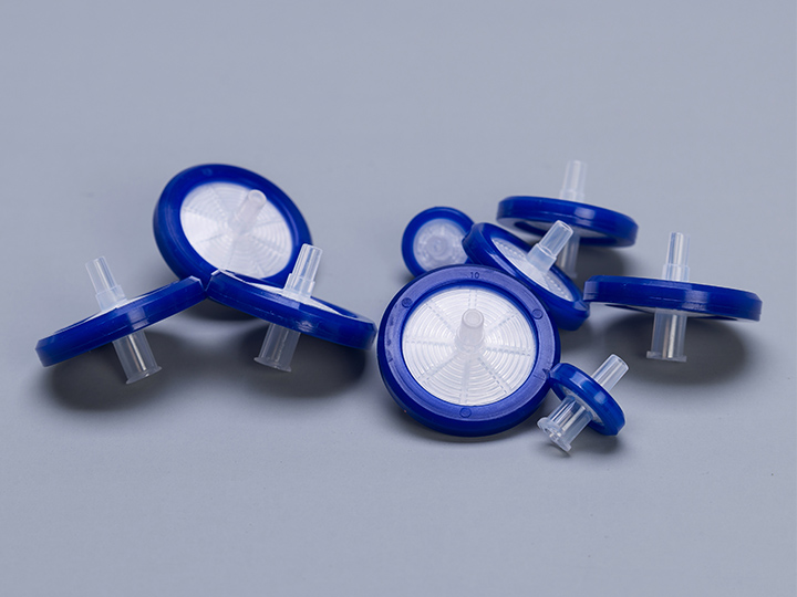 ��ҳ720��540 ����2.jpg