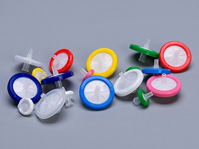 �۱�ϩ��Ǵ�����ɫ��������������������������ʹ�����