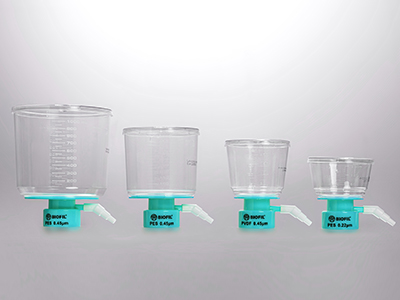 �ṩ����Ĥ�����Լ����ֹ������������������֪��ͻ����ʵ������