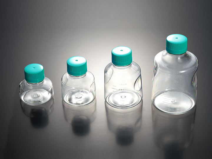 ��ҳ720��540 ����.jpg