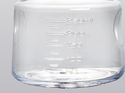 �����͸���ȣ������������̶����������������������Ӳ�����