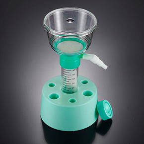 ��ʽ��������װ,���ʽ������,��չ��˱�,�˱�