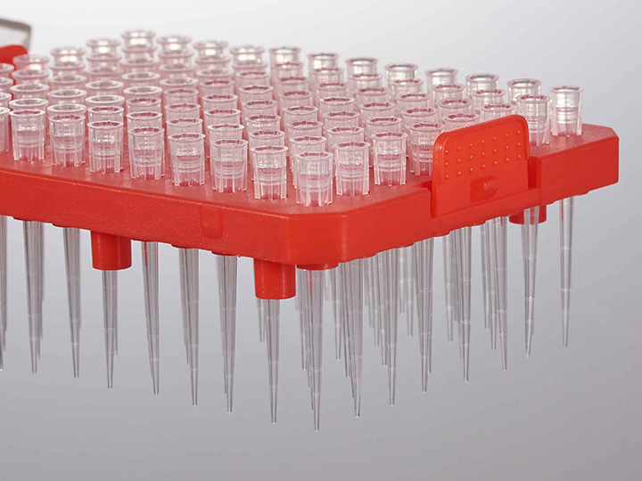 ��ҳ720��540 ����3.jpg