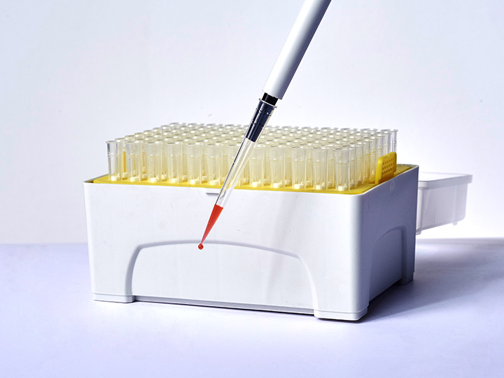 ��ҳ720��540 ����2.jpg