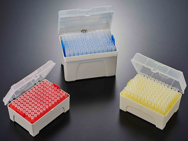 ��ҳ720��540 ����1.jpg