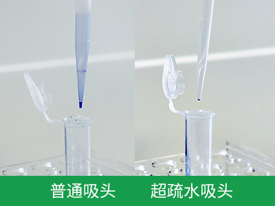 ��̭��Ʒ��ʧ�������������������ظ��Լ���