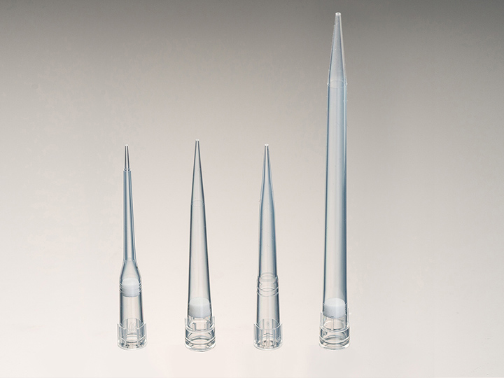 ��ҳ720��540 ����.jpg