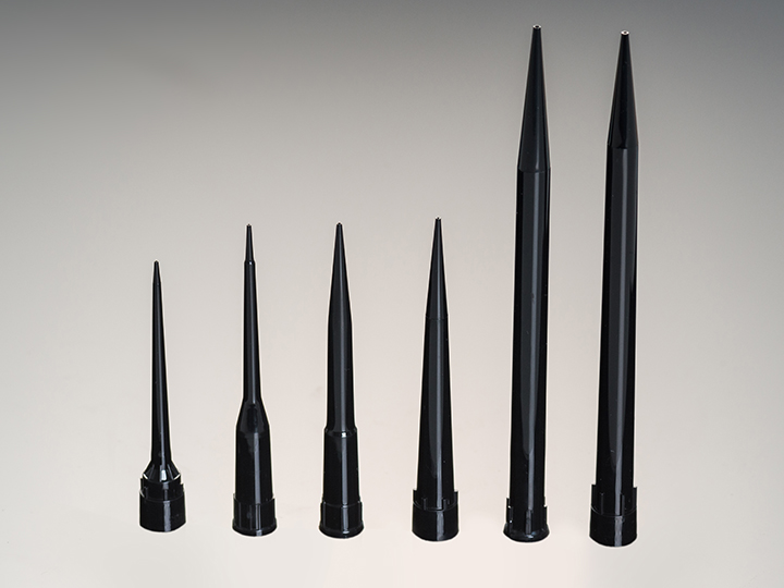 ��ҳ720��540 ����1.jpg