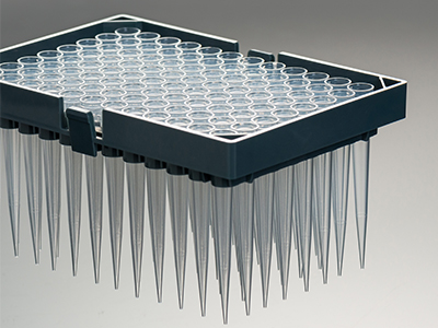 ��ͨ��������������������ֻ���