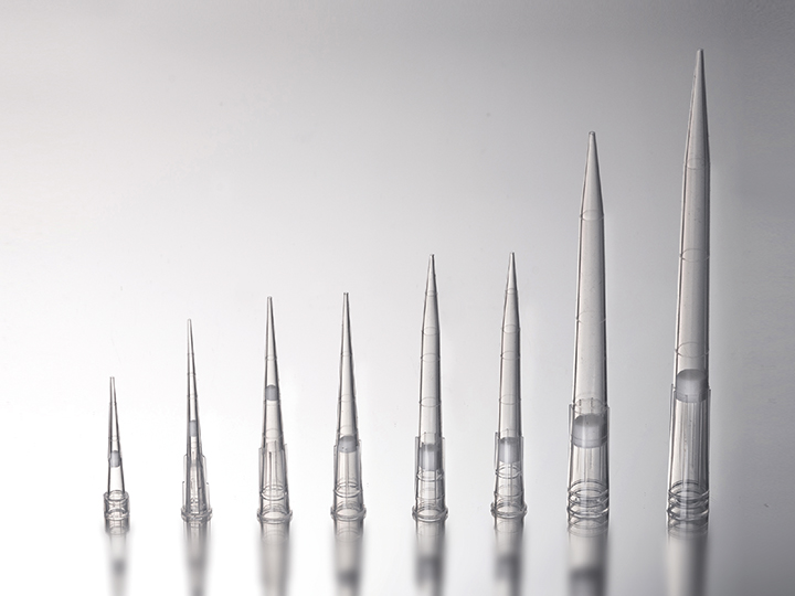 ��ҳ720��540 ����.jpg