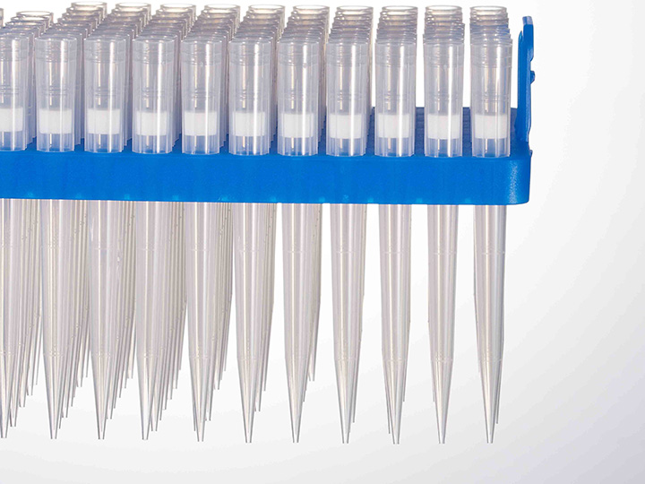 ��ҳ720��540 ����3.jpg