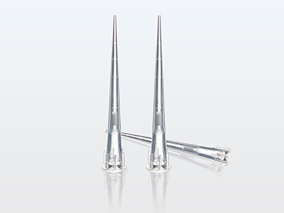 ��ͷ����������������������͸���ȸ�