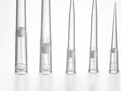 ����о����������������������Ⱦ��Ʒ����������������������ܽ���ˮ��������