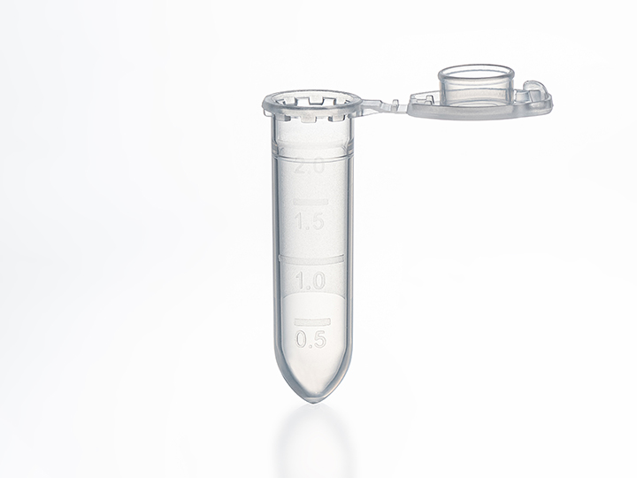 ��ҳ720��540 ����1.jpg