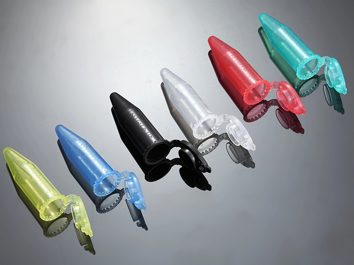 ��ҳ720��540 ����.jpg