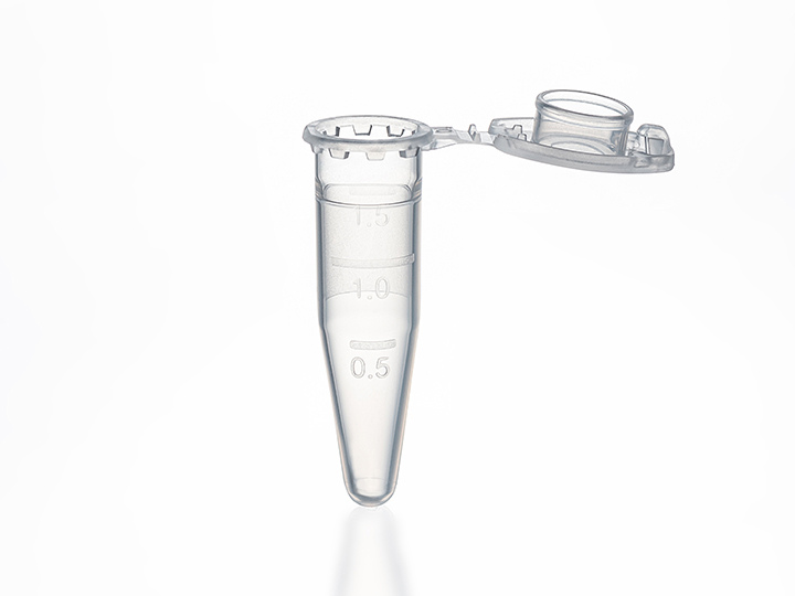 ��ҳ720��540 ����2.jpg