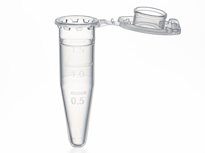 �����������������������ƽ����͸�������������������̶������������������������������ȡ