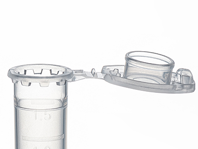 �ܸ������������������������������ֹ���⿪�ǡ�������Ʒ����������������������ȷ�������徲��