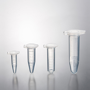 һ����΢�����Ĺ�,EP��,Nunc ΢�����Ĺ�,eppendorf��