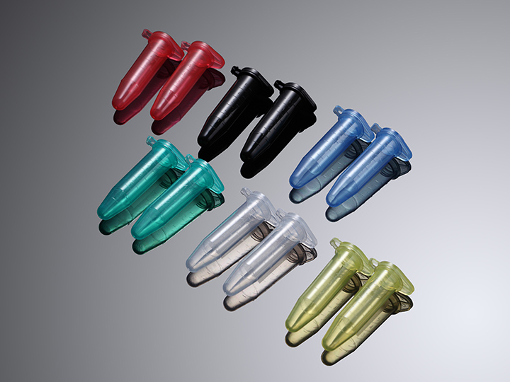 ��ҳ720��540 ����1.jpg