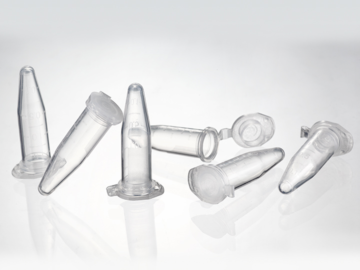 ��ҳ720��540 ����2.jpg