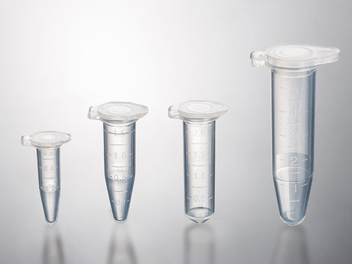 ��ҳ720��540 ����.jpg