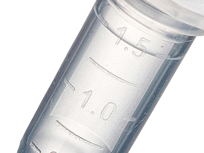 ĥɰ��д����ƣ���������������ʵ���¼