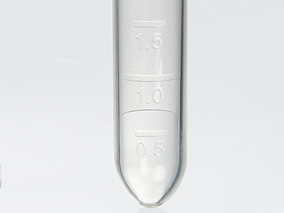 ����ƽ���������������̶�����