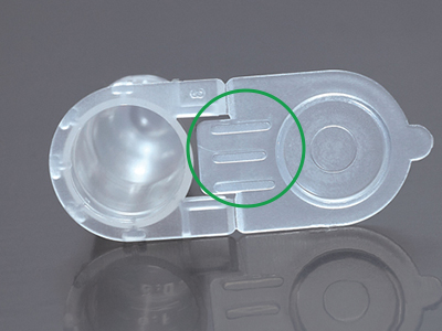 ����ܸ�����������������������ڷ�������������������������ȾΣ��