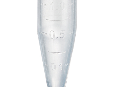 �ܱ�ƽ����������������������̶�����